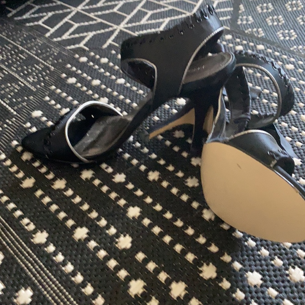 High 3” Heels - image 2